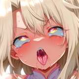 sushiranui from patreon
