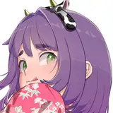 てん茄 from fantia