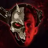 majorkill from patreon