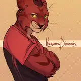 dimonis from boosty