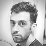 Mohsen GH from gumroad