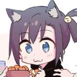 秋タカ from fanbox