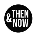 thenandnow from patreon