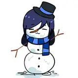 uundayoi1 from patreon