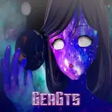 GeaGts from patreon