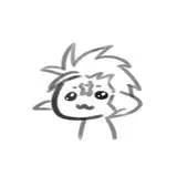 seum from fanbox