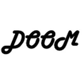 DOOM896 from patreon