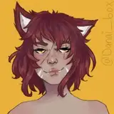 Darklinke R18. from patreon