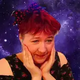Nicologik Reacts from patreon
