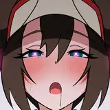 よろしこ！ from fanbox