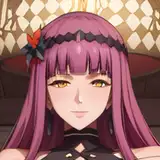 wittax from patreon