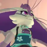 Avislime from gumroad
