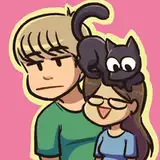 bcb from patreon