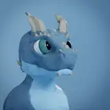 Veo from patreon