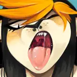 dungionbeast from patreon