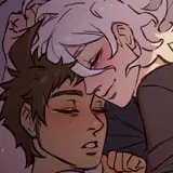 neuronomicon from patreon