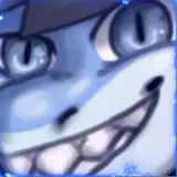 DahSharky from patreon