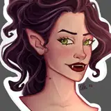Valiantf0x from patreon