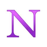 Navillus Studio Store from gumroad