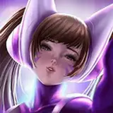 Linarahe from gumroad