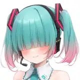垂流 from patreon