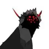 WednesdayIX from gumroad