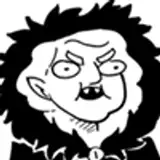 abbyhoward from patreon