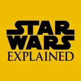 starwarsexplain from patreon