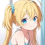 Momiji_AI from patreon