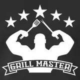 gm7k from patreon
