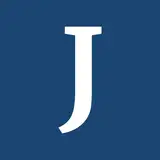 Jali1002 from patreon