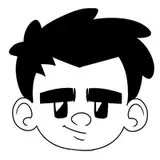 Danito arts from patreon