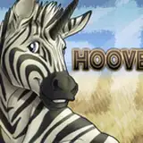 Hooves_and_Alfons from patreon