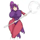 wkhen from patreon