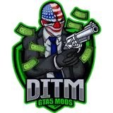 DanIsTheMan262 from patreon