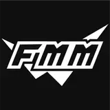 fullmetalmaster from patreon