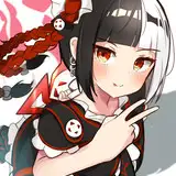 Canizzz from fanbox