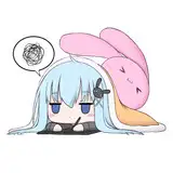 pixivyaonai from fanbox