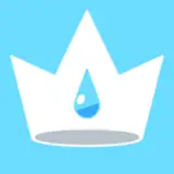 WeepyKing from gumroad