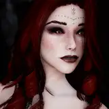 DarkDukla Skyrim mods from patreon