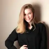 Lizi ASMR from patreon