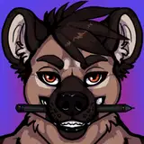 kincishepholf from patreon
