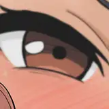 hannunaki from patreon