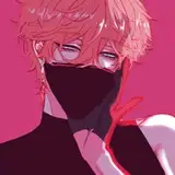 Kinzlev from patreon