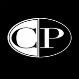 cerebralprobe from patreon