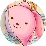 大伴ヤキ from fanbox