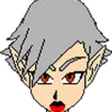 Eropixel from patreon