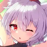 狐乃つづらお　 from fanbox