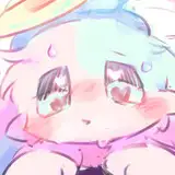 konagusurii from fanbox