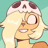 dezznsfw from subscribestar